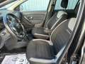 Dacia Logan Stepway*12 monate garantie*gute austatung* Schwarz - thumbnail 17