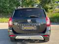 Dacia Logan Stepway*12 monate garantie*gute austatung* Schwarz - thumbnail 8