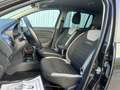 Dacia Logan Stepway*12 monate garantie*gute austatung* Schwarz - thumbnail 20