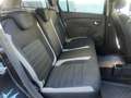 Dacia Logan Stepway*12 monate garantie*gute austatung* Schwarz - thumbnail 14