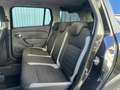 Dacia Logan Stepway*12 monate garantie*gute austatung* Schwarz - thumbnail 16