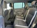 Dacia Logan Stepway*12 monate garantie*gute austatung* Schwarz - thumbnail 15