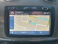 Dacia Logan Stepway*12 monate garantie*gute austatung* Schwarz - thumbnail 26