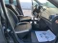 Dacia Logan Stepway*12 monate garantie*gute austatung* Schwarz - thumbnail 21