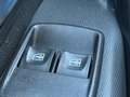 Dacia Logan Stepway*12 monate garantie*gute austatung* Schwarz - thumbnail 31