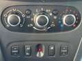 Dacia Logan Stepway*12 monate garantie*gute austatung* Schwarz - thumbnail 27