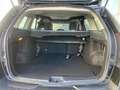 Dacia Logan Stepway*12 monate garantie*gute austatung* Schwarz - thumbnail 12