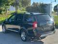 Dacia Logan Stepway*12 monate garantie*gute austatung* Schwarz - thumbnail 9