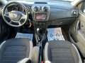 Dacia Logan Stepway*12 monate garantie*gute austatung* Schwarz - thumbnail 18