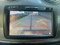 Dacia Logan Stepway*12 monate garantie*gute austatung* Schwarz - thumbnail 33