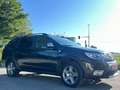 Dacia Logan Stepway*12 monate garantie*gute austatung* Schwarz - thumbnail 5