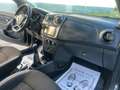 Dacia Logan Stepway*12 monate garantie*gute austatung* Schwarz - thumbnail 22