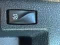 Dacia Logan Stepway*12 monate garantie*gute austatung* Schwarz - thumbnail 29