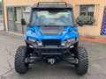 Polaris General 1000 EPS VELOCITY BLUE Bleu - thumbnail 2