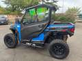 Polaris General 1000 EPS VELOCITY BLUE Bleu - thumbnail 8