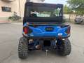Polaris General 1000 EPS VELOCITY BLUE Bleu - thumbnail 7