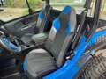 Polaris General 1000 EPS VELOCITY BLUE Bleu - thumbnail 11