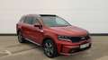 Kia Sorento 1.6 T-GDi PHEV Emotion 4x4 Rojo - thumbnail 1