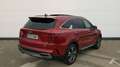 Kia Sorento 1.6 T-GDi PHEV Emotion 4x4 Rojo - thumbnail 4