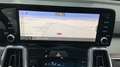 Kia Sorento 1.6 T-GDi PHEV Emotion 4x4 Rojo - thumbnail 24