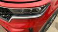 Kia Sorento 1.6 T-GDi PHEV Emotion 4x4 Rojo - thumbnail 8