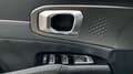 Kia Sorento 1.6 T-GDi PHEV Emotion 4x4 Rojo - thumbnail 20