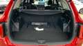 Kia Sorento 1.6 T-GDi PHEV Emotion 4x4 Rojo - thumbnail 18
