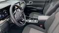 Kia Sorento 1.6 T-GDi PHEV Emotion 4x4 Rojo - thumbnail 11