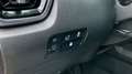 Kia Sorento 1.6 T-GDi PHEV Emotion 4x4 Rojo - thumbnail 22