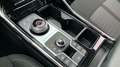 Kia Sorento 1.6 T-GDi PHEV Emotion 4x4 Rojo - thumbnail 14