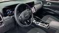 Kia Sorento 1.6 T-GDi PHEV Emotion 4x4 Rojo - thumbnail 9