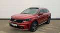 Kia Sorento 1.6 T-GDi PHEV Emotion 4x4 Rojo - thumbnail 2