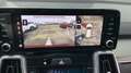 Kia Sorento 1.6 T-GDi PHEV Emotion 4x4 Rojo - thumbnail 25