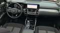 Kia Sorento 1.6 T-GDi PHEV Emotion 4x4 Rojo - thumbnail 10