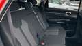 Kia Sorento 1.6 T-GDi PHEV Emotion 4x4 Rojo - thumbnail 7