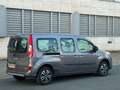 Renault Kangoo Grand Kangoo 1.5 dCi Energy Gris - thumbnail 4