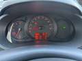 Renault Kangoo Grand Kangoo 1.5 dCi Energy Gris - thumbnail 8