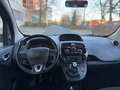 Renault Kangoo Grand Kangoo 1.5 dCi Energy Gris - thumbnail 7
