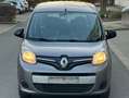 Renault Kangoo Grand Kangoo 1.5 dCi Energy Gris - thumbnail 2