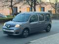 Renault Kangoo Grand Kangoo 1.5 dCi Energy Gris - thumbnail 1