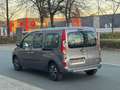 Renault Kangoo Grand Kangoo 1.5 dCi Energy Gris - thumbnail 6