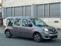Renault Kangoo Grand Kangoo 1.5 dCi Energy Gris - thumbnail 3