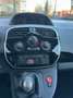 Renault Kangoo Grand Kangoo 1.5 dCi Energy Gris - thumbnail 10