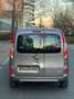 Renault Kangoo Grand Kangoo 1.5 dCi Energy Gris - thumbnail 5