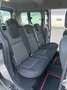 Renault Kangoo Grand Kangoo 1.5 dCi Energy Gris - thumbnail 12