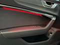 Audi A6 AVANT 40 TDI QUATTRO S-LINE EDITION BLACK Nero - thumbnail 16
