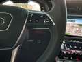 Audi A6 AVANT 40 TDI QUATTRO S-LINE EDITION BLACK Nero - thumbnail 23