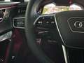 Audi A6 AVANT 40 TDI QUATTRO S-LINE EDITION BLACK Nero - thumbnail 24