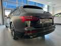 Audi A6 AVANT 40 TDI QUATTRO S-LINE EDITION BLACK crna - thumbnail 6