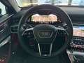 Audi A6 AVANT 40 TDI QUATTRO S-LINE EDITION BLACK Zwart - thumbnail 22